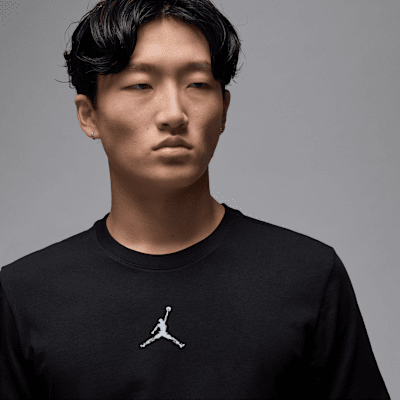 Playera Dri-FIT para hombre Jordan Sport