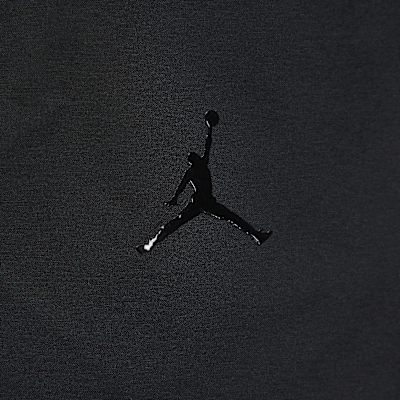 Jordan Sport Flightweight Men's 15cms (pprox.) Dri-FIT Shorts