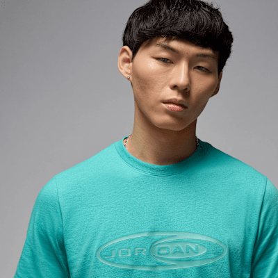 Jordan Flight Essentials Men's T-Shirt