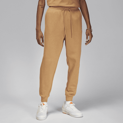 Jordan Brooklyn Fleece Jogger - Hombre