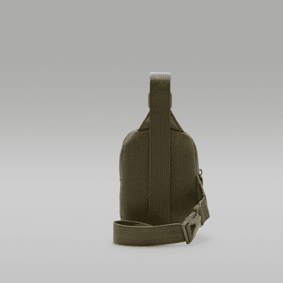 Bolsa de cadera Jordan (1 L)