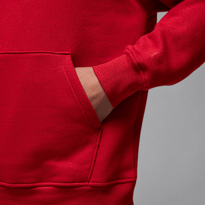 Sudadera con gorro sin cierre para hombre Jordan Essentials