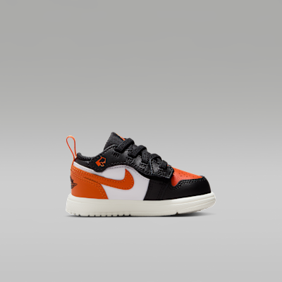 Jordan 1 Low Alt Zapatillas - Bebé e infantil