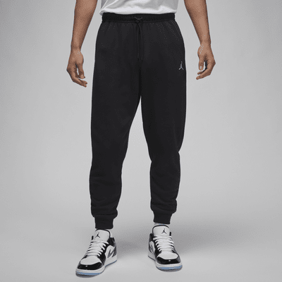 Jordan Essentials