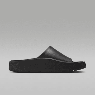 Jordan Hex Women's Slides
