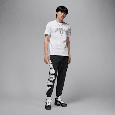 Jordan MVP Men's T-Shirt
