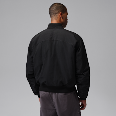 Jordan Flight Men's Renegade Jacket