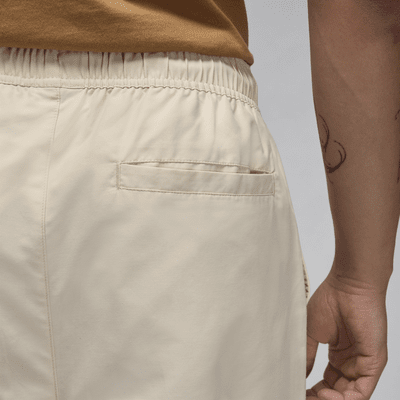 Jordan Essentials Men's Woven Shorts