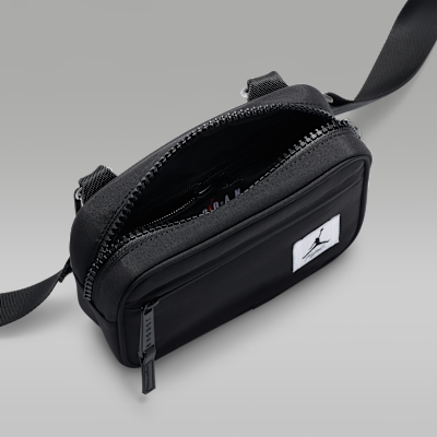 Jordan Flight Mini Camera Bag Camera Bag (1L)