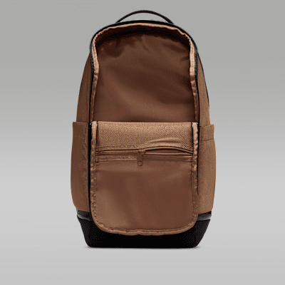 Jordan Sport Backpack (32.9L)