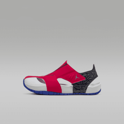 Chaussure Jordan Flare pour Jeune enfant