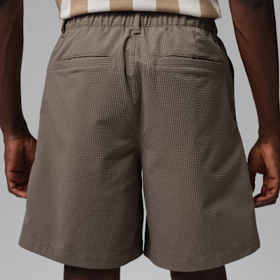 Jordan Sport Dri-FIT-Golfshorts (Herren)