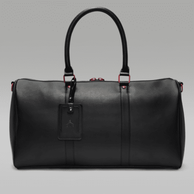 Jordan Jumpman Duffel Bag (Medium)