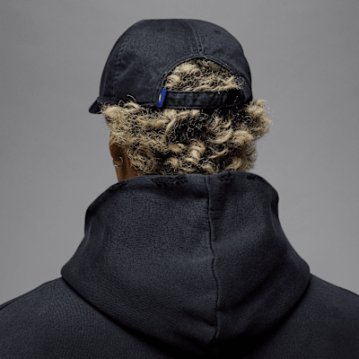 Casquette souple Jordan Pro Rare Air