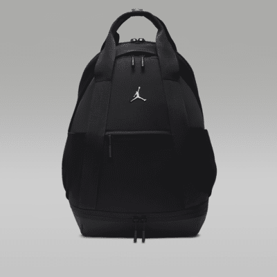 Jordan Alpha Rucksack (28 l)