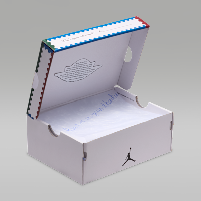 Jordan 1 Mid Sneaker School Tenis para bebé e infantil