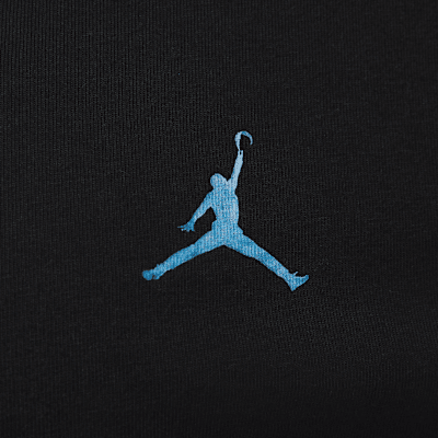 Jordan Women's Graphic T-Shirt