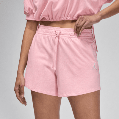 Jordan Women's Knit Shorts