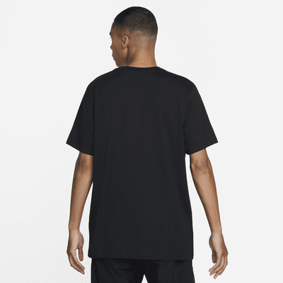 Playera para hombre Jordan Flight Essentials