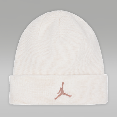 Berretto Jordan Cuffed