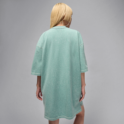 Vestido playera para mujer Jordan Flight