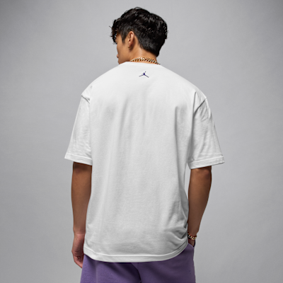 Jordan AJ5 Men's T-Shirt