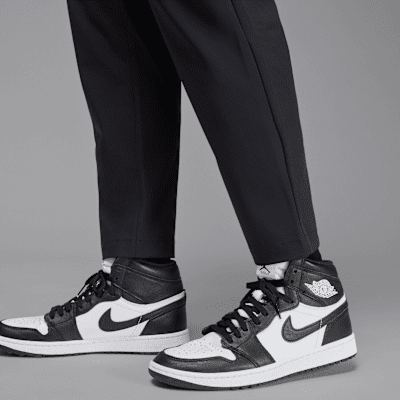 Pantalones de golf para hombre Jordan Sport