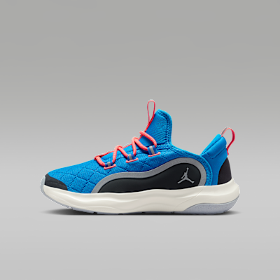 Jordan 23/7.2 EasyOn SE