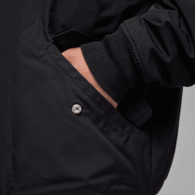 Chamarra para hombre Jordan Renegade Essentials
