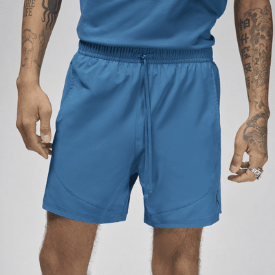 Shorts de tejido Woven Jordan Dri-FIT Sport para hombre