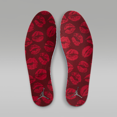 Air Jordan 1 Low SE Women's Shoes