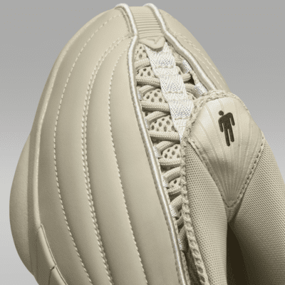 Calzado para mujer Air Jordan 15 Retro SP x Billie Eilish