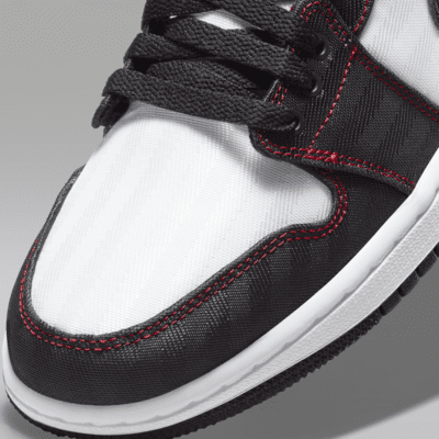 Calzado para mujer Air Jordan 1 Low SE
