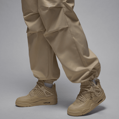 Jordan Brooklyn Women's Pants