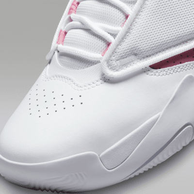 Jordan Max Aura 4 Older Kids' Shoes