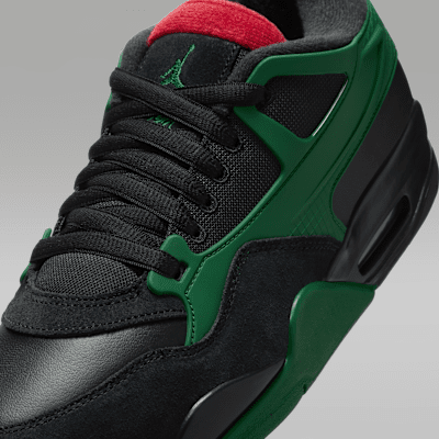 Air Jordan 4 RM Men's Shoes