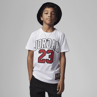 Jordan