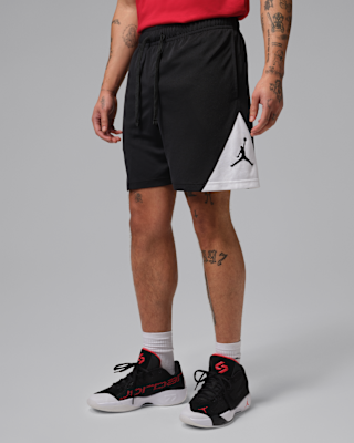 Мужские шорты Jordan Sport Dri-FIT Shorts