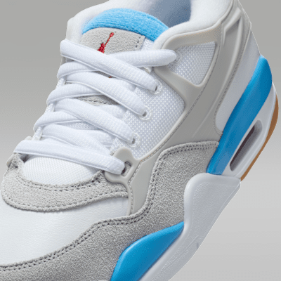 Air Jordan 4 RM kinderschoenen
