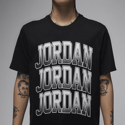 Jordan Men's T-Shirt
