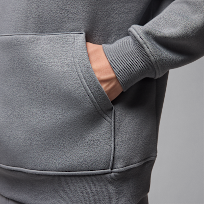 Jordan Brooklyn Fleece Hoodie voor heren