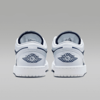 Air Jordan 1 低筒 SE 女鞋