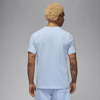 Jordan Jumpman Men's Short-Sleeve T-Shirt