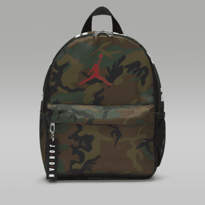 Jordan Air Backpack (Small)