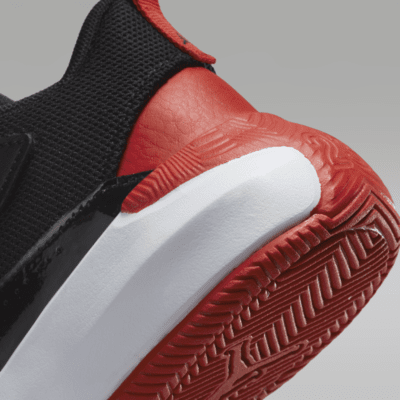 Jordan Stay Loyal 2 Younger Kids' Shoes