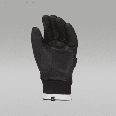 Jordan Men's Insulated Training Gloves. Nike IE