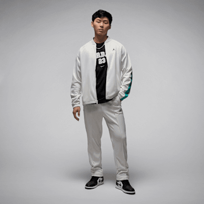 Jordan Essentials Men's Tracksuit Jacket
