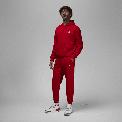 Air jordan tracksuit bottoms on sale