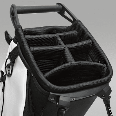 Bolsa de golf de 6 divisiones Jordan Fadeaway