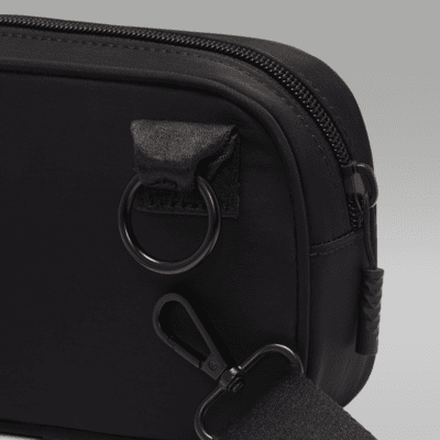 Bolsa para cámara (1L) Jordan Alpha